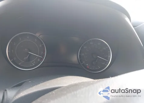 2024 Nissan Armada Sv 2Wd from USA, damaged, VIN JN8AY2AC8R9195618